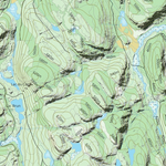 FN58CW Lac du Bora ((Hunt-A-Moose)) Preview 3
