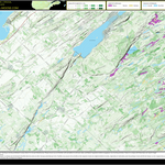 FN58LC Ruisseau Laine ((Hunt-A-Moose)) Preview 1