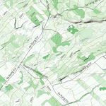 FN58LC Ruisseau Laine ((Hunt-A-Moose)) Preview 2