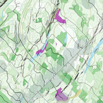 FN58RC Lac a Pierrot ((Hunt-A-Moose)) Preview 2