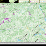 FN58UC Rimouski River ((Hunt-A-Moose)) Preview 1