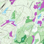 FN58UG Lac a la Poire ((Hunt-A-Moose)) Preview 2