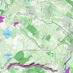 FN58XK Lac Rigo ((Hunt-A-Moose)) Preview 2