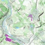 FN58XK Lac Rigo ((Hunt-A-Moose)) Preview 3