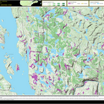 FN59CK Lac Clement ((Hunt-A-Moose)) Preview 1