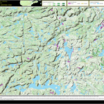 FN59OC Lac Nouveau ((Hunt-A-Moose)) Preview 1