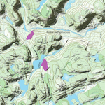 FN59OC Lac Nouveau ((Hunt-A-Moose)) Preview 3