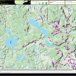 FN59OK Lac Letemplier ((Hunt-A-Moose)) Preview 1
