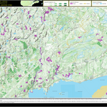 FN59RC Riviere Ragueneau Est ((Hunt-A-Moose)) Preview 1