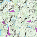 FN59RC Riviere Ragueneau Est ((Hunt-A-Moose)) Preview 3