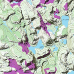FN59RG Lac Ti-Daire ((Hunt-A-Moose)) Preview 3