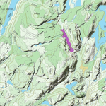 FN59UG Lac Marcel ((Hunt-A-Moose)) Preview 2
