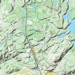 FN59UG Lac Marcel ((Hunt-A-Moose)) Preview 3