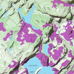 FN59XK Lac Audet ((Hunt-A-Moose)) Preview 2