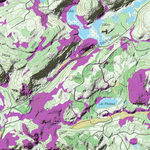 FN59XK Lac Audet ((Hunt-A-Moose)) Preview 3