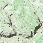 FN67IW Ruisseau du Pin Rouge ((Hunt-A-Moose)) Preview 3