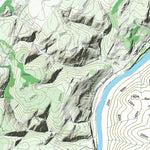 FN67LW Ruisseau Mocklar ((Hunt-A-Moose)) Preview 3