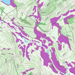 FN68CG Ruisseau Paquette ((Hunt-A-Moose)) Preview 3