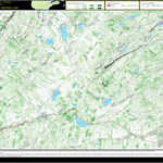 FN68CO Lac Antoine ((Hunt-A-Moose)) Preview 1