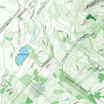 FN68CO Lac Antoine ((Hunt-A-Moose)) Preview 2
