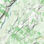 FN68CO Lac Antoine ((Hunt-A-Moose)) Preview 3
