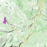 FN68FC Ruisseau Meadow Sud-Est ((Hunt-A-Moose)) Preview 2