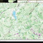 FN68FG Riviere Humqui Ouest ((Hunt-A-Moose)) Preview 1