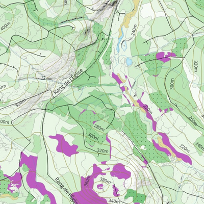 FN68FG Riviere Humqui Ouest ((Hunt-A-Moose)) Preview 3