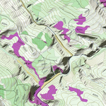 FN68IC Ruisseau Ganelon ((Hunt-A-Moose)) Preview 3