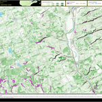 FN68IG Ruisseau Doiron ((Hunt-A-Moose)) Preview 1