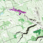 FN68IG Ruisseau Doiron ((Hunt-A-Moose)) Preview 2
