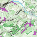 FN68IO Ruisseau Cajetan ((Hunt-A-Moose)) Preview 3