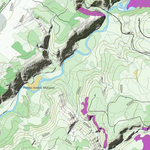 FN68IS Ruisseau Polyte ((Hunt-A-Moose)) Preview 2