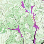 FN68LC Riviere Assemetquagan ((Hunt-A-Moose)) Preview 2