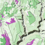 FN68LG Ruisseau Saint-Jacques ((Hunt-A-Moose)) Preview 2