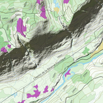 FN68LO Ruisseau Martel ((Hunt-A-Moose)) Preview 3