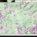 FN68LS Riviere Matane ((Hunt-A-Moose)) Preview 1