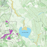 FN68LS Riviere Matane ((Hunt-A-Moose)) Preview 2
