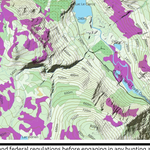 FN68LS Riviere Matane ((Hunt-A-Moose)) Preview 3
