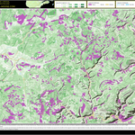 FN68OK Petite riviere Nouvelle ((Hunt-A-Moose)) Preview 1