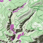 FN68OK Petite riviere Nouvelle ((Hunt-A-Moose)) Preview 3