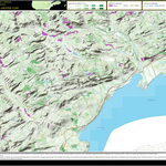 FN68RC Lac des Bleuets ((Hunt-A-Moose)) Preview 1
