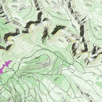 FN68UK Ruisseau Grand Nord ((Hunt-A-Moose)) Preview 2