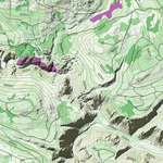 FN68UK Ruisseau Grand Nord ((Hunt-A-Moose)) Preview 3