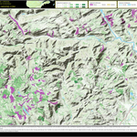 FN68XG Ruisseau du Contentieux ((Hunt-A-Moose)) Preview 1