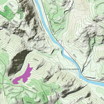 FN68XK Ruisseau Big Jonathan ((Hunt-A-Moose)) Preview 2