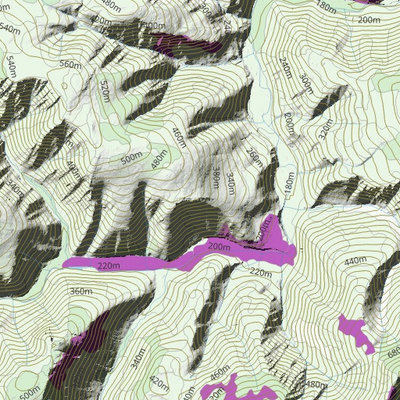 FN68XK Ruisseau Big Jonathan ((Hunt-A-Moose)) Preview 3
