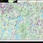 FN69FK Lac Prevert ((Hunt-A-Moose)) Preview 1
