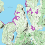 FN69FK Lac Prevert ((Hunt-A-Moose)) Preview 2