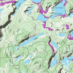 FN69FK Lac Prevert ((Hunt-A-Moose)) Preview 3